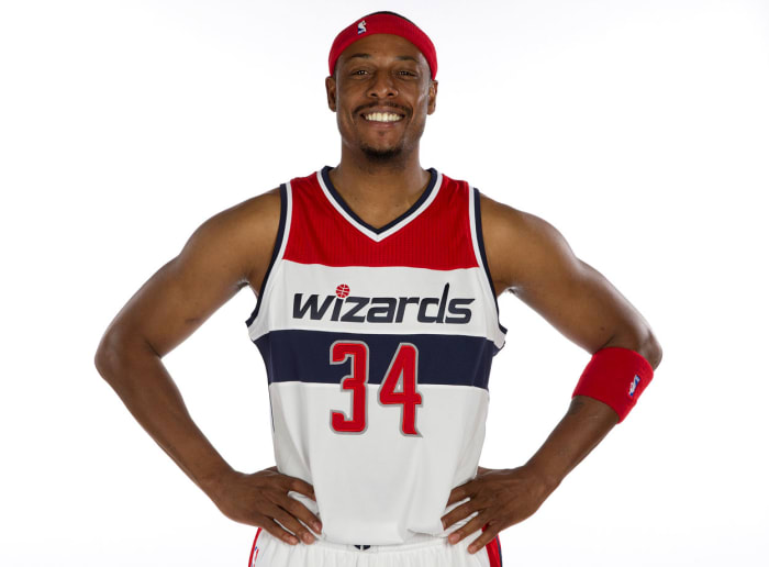 Paul-Pierce-2014-NBA-Media-Day.jpg